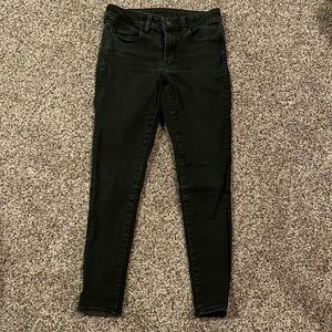 American Eagle Ladies Jeans